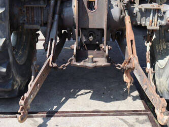 massey-ferguson-375-48235561