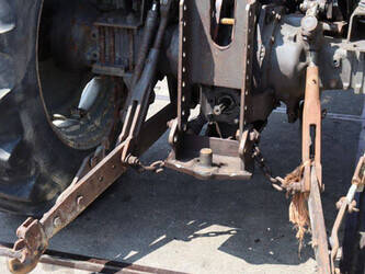 massey-ferguson-375-48235562