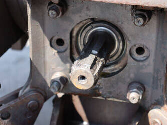 massey-ferguson-375-48235563