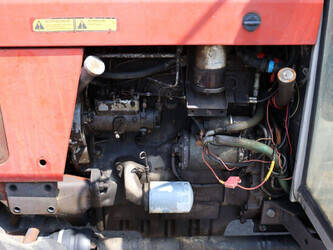 massey-ferguson-375-48235564