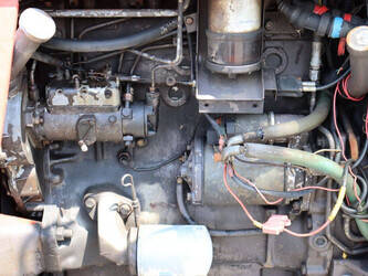 massey-ferguson-375-48235565