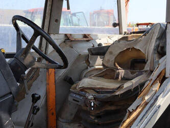 massey-ferguson-375-48235566