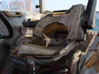 massey-ferguson-375-48235567