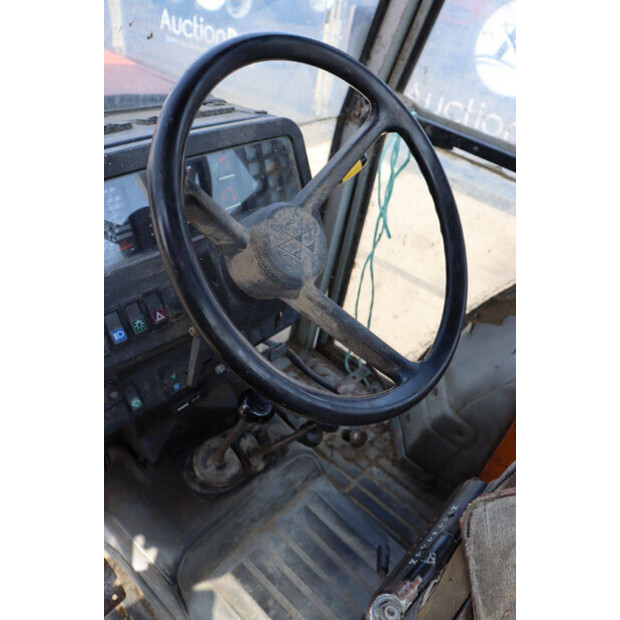 ماسي فيرغسون 375-48235568