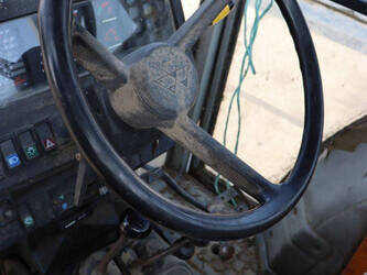 massey-ferguson-375-48235568
