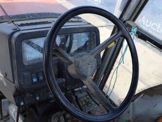 massey-ferguson-375-48235569