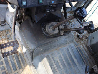 massey-ferguson-375-48235570