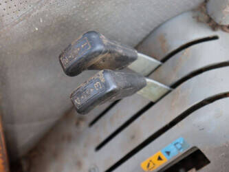 massey-ferguson-375-48235572