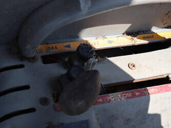 massey-ferguson-375-48235574