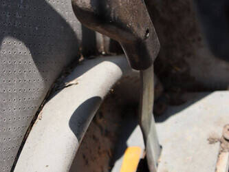 massey-ferguson-375-48235575