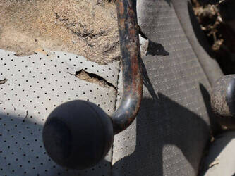 massey-ferguson-375-48235576
