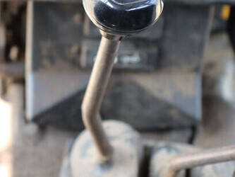 massey-ferguson-375-48235577