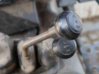 massey-ferguson-375-48235578