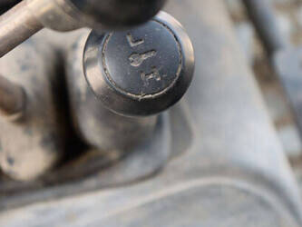 massey-ferguson-375-48235579