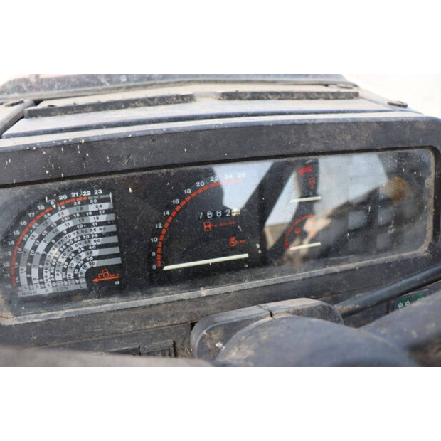ماسي فيرغسون 375-48235580