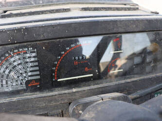massey-ferguson-375-48235580