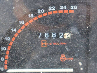 massey-ferguson-375-48235581