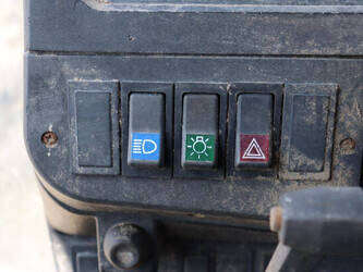 massey-ferguson-375-48235582