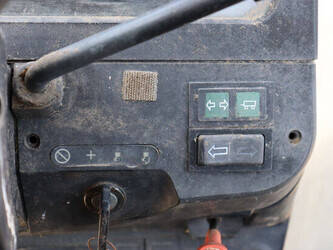 massey-ferguson-375-48235583