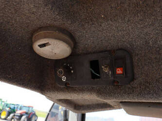 massey-ferguson-375-48235585
