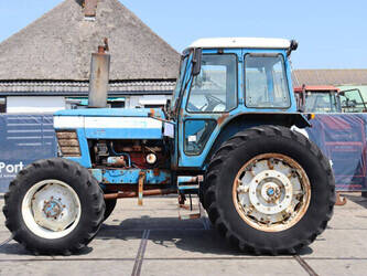 1980-ford-tw-10-48235588