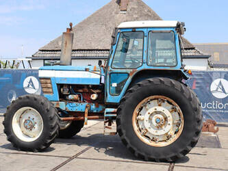 1980-ford-tw-10-48235589