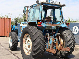 1980-ford-tw-10-48235590