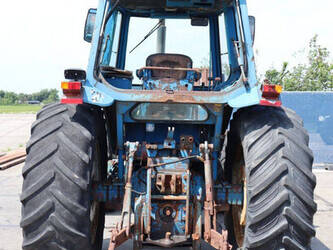 1980-ford-tw-10-48235591