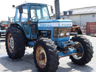 1980-ford-tw-10-48235593