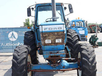1980-ford-tw-10-48235594
