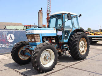 1980-ford-tw-10-48235595