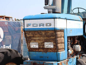 1980-ford-tw-10-48235597