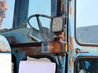 1980-ford-tw-10-48235599