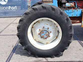 1980-ford-tw-10-48235600