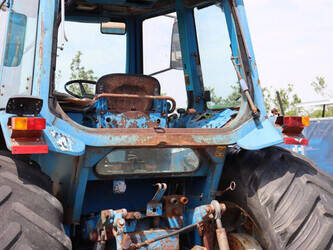 1980-ford-tw-10-48235604