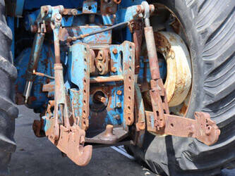 1980-ford-tw-10-48235605