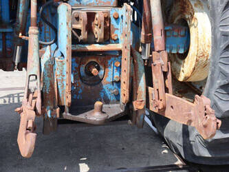 1980-ford-tw-10-48235607