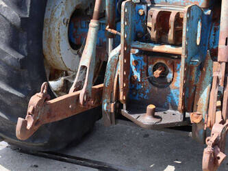 1980-ford-tw-10-48235609