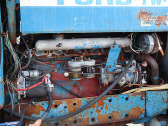 1980-ford-tw-10-48235611