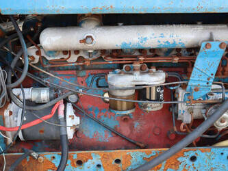 1980-ford-tw-10-48235612