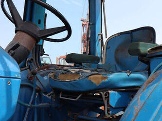 1980-ford-tw-10-48235613