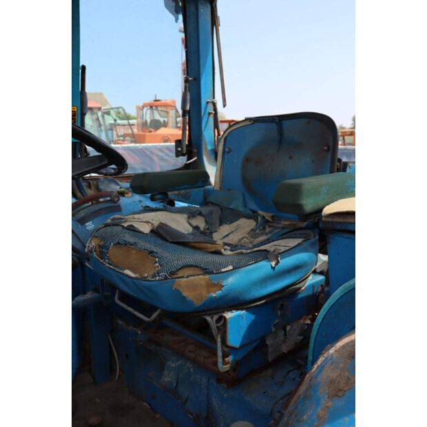 1980 Ford TW-10-48235614