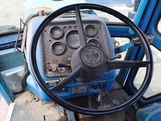 1980-ford-tw-10-48235615