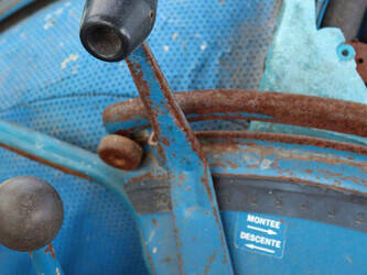 1980-ford-tw-10-48235619