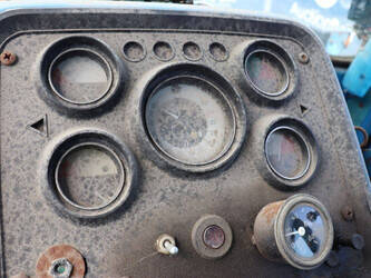 1980-ford-tw-10-48235624