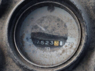 1980-ford-tw-10-48235625