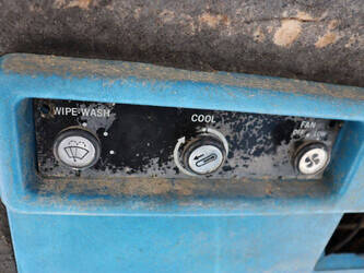 1980-ford-tw-10-48235631