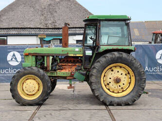 1980-john-deere-4040-48235633