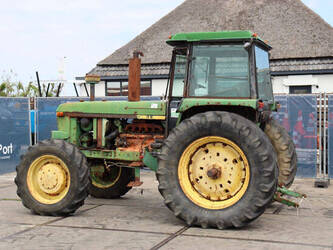 1980-john-deere-4040-48235634