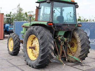 1980-john-deere-4040-48235635